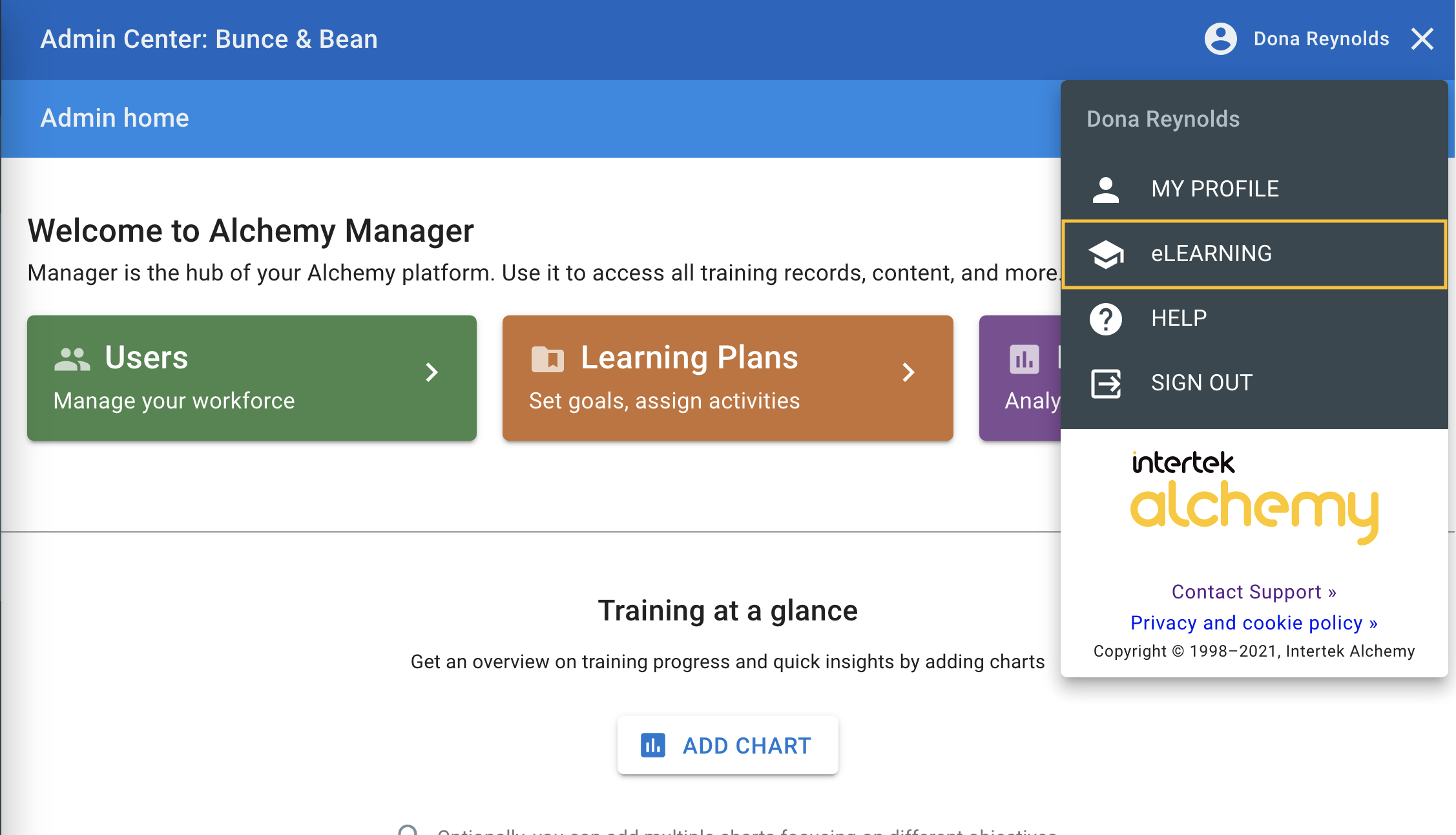 MGR_Dashboard_Elearning.png