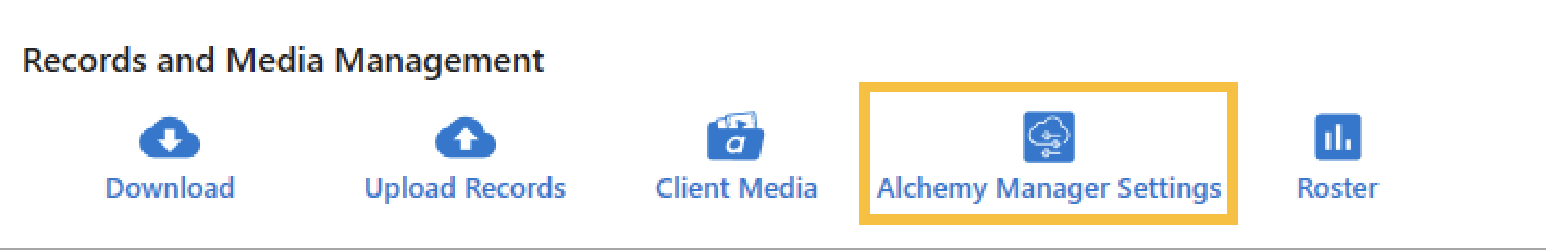 P8RecordsandMediaManagement.png