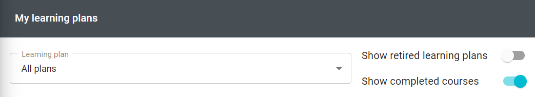 show_lps.PNG