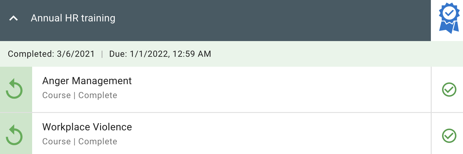 MGR_eLearning_LPViewCompleted.png