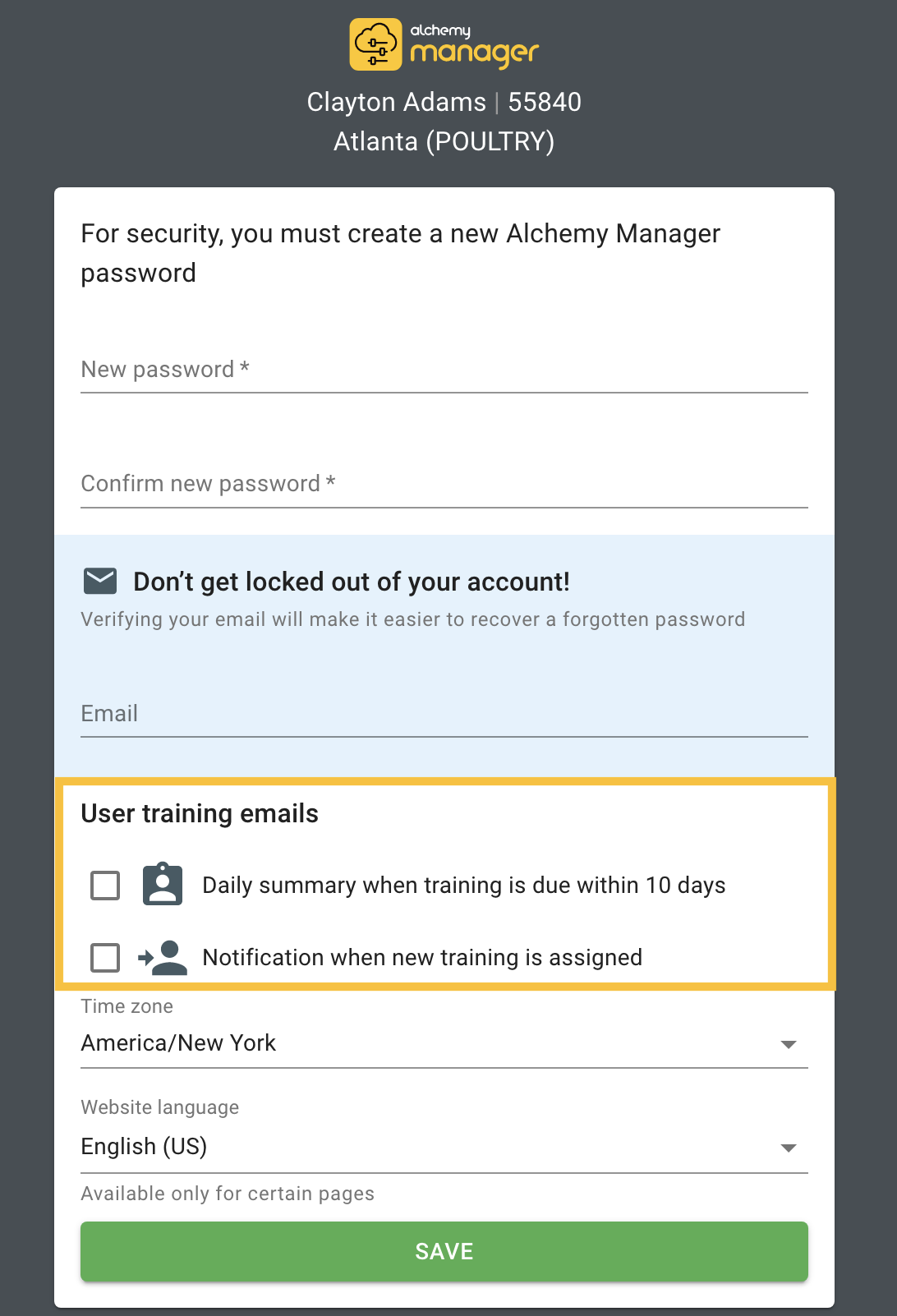 MGR_eLearning_ResetPWDWAnnot.png