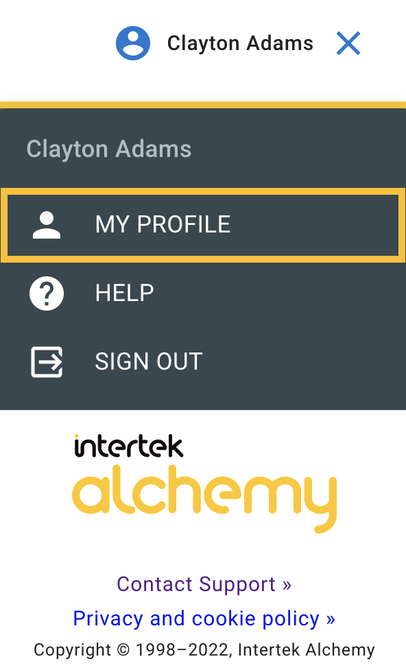 MGR_Users_ClaytonProfileWAnnot.png