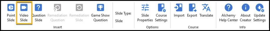 CTR__Add_Video_Toolbar.svg