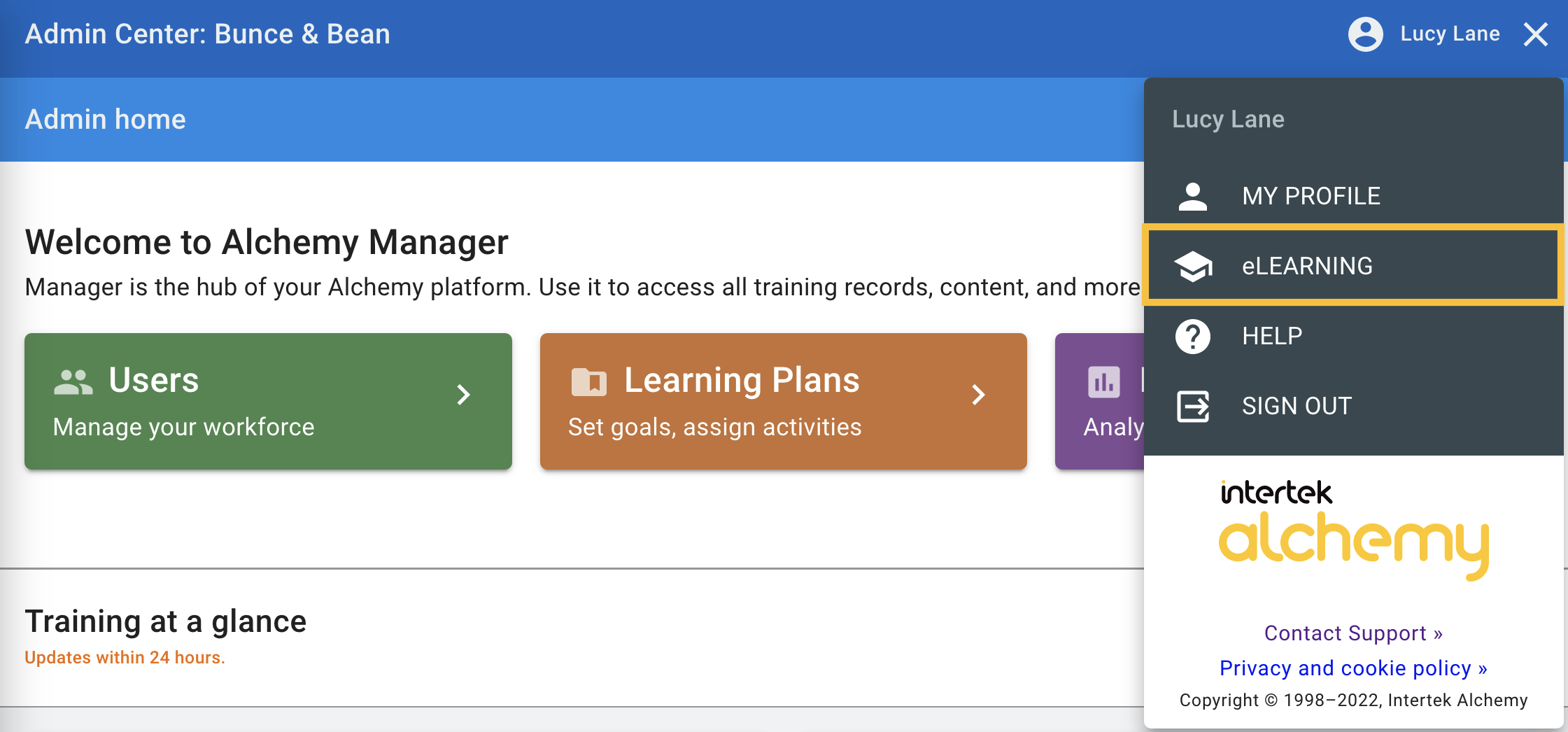 MGR_HomePage_SwitchtoeLearningwAnnot.png