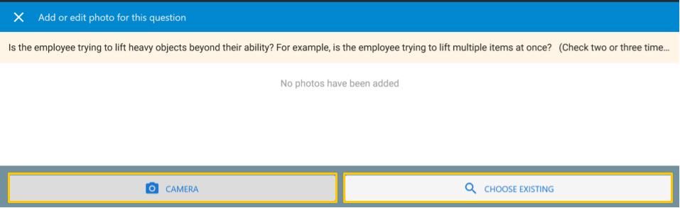 Choose_Existing.jpg