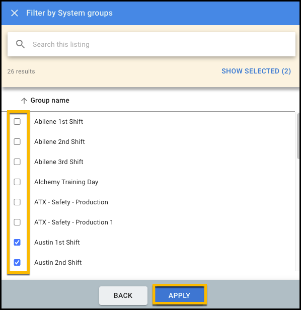 MGR_Smart Reports_Select Sub Groups WA.png