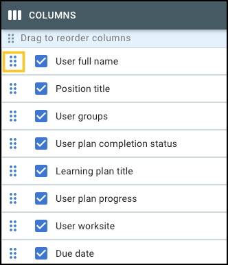 MGR_Reports_LPPR_Column Filters WA.png