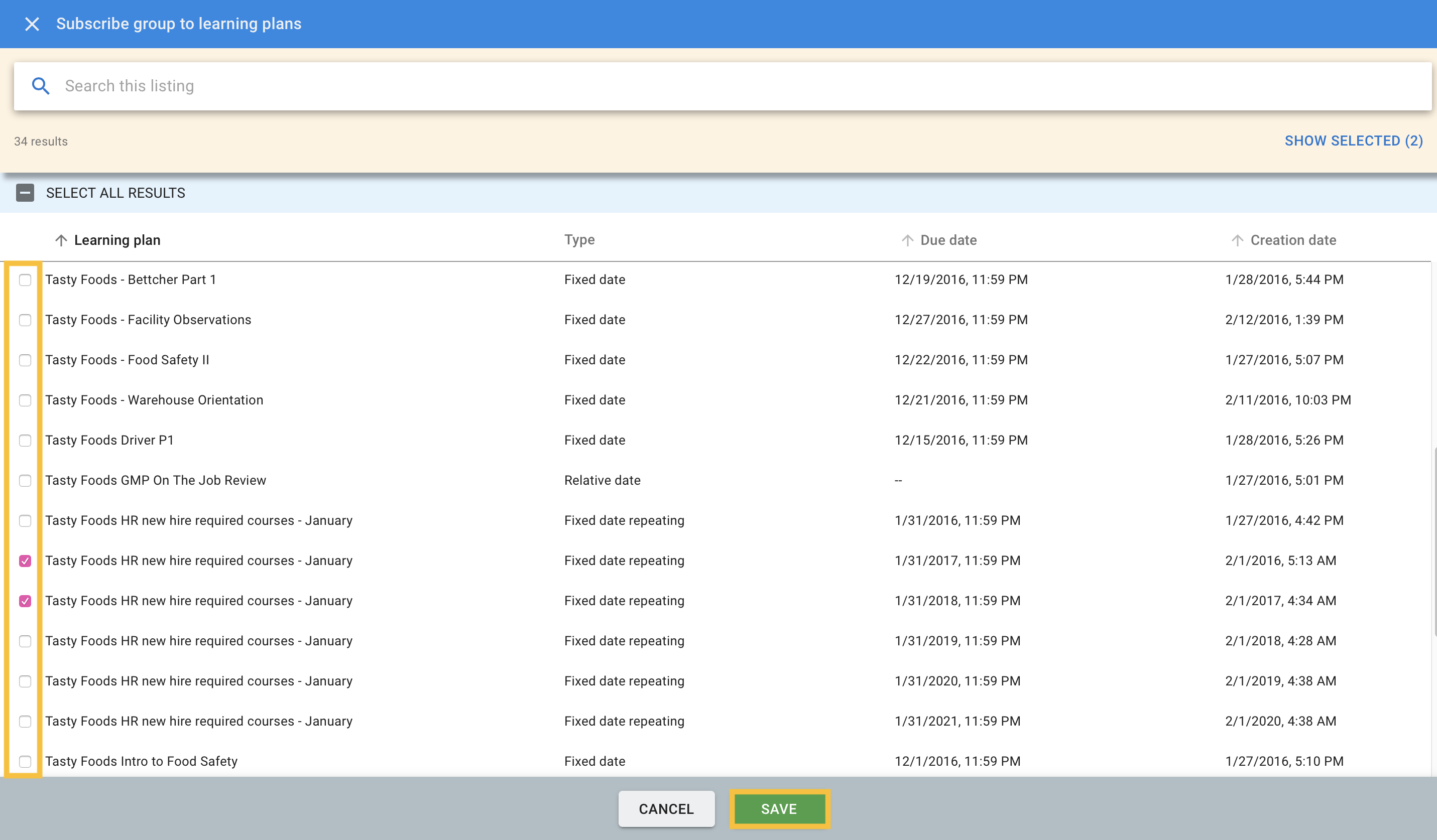 Screen_Shot_2020-08-17_at_11.28.50_AM.png