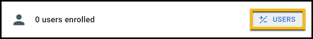 MGR_ILTs_Add Users to Session WA.png