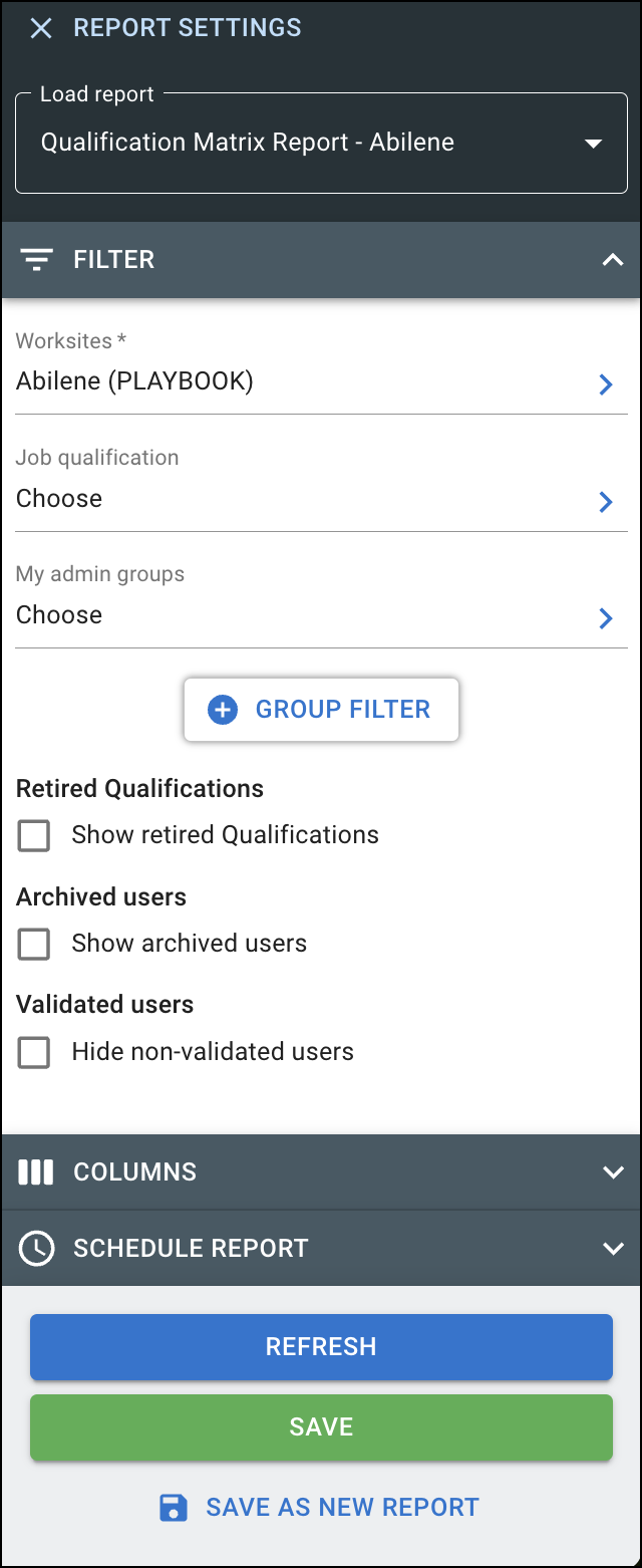 MGR_Reports_QMRSmartFilter.png