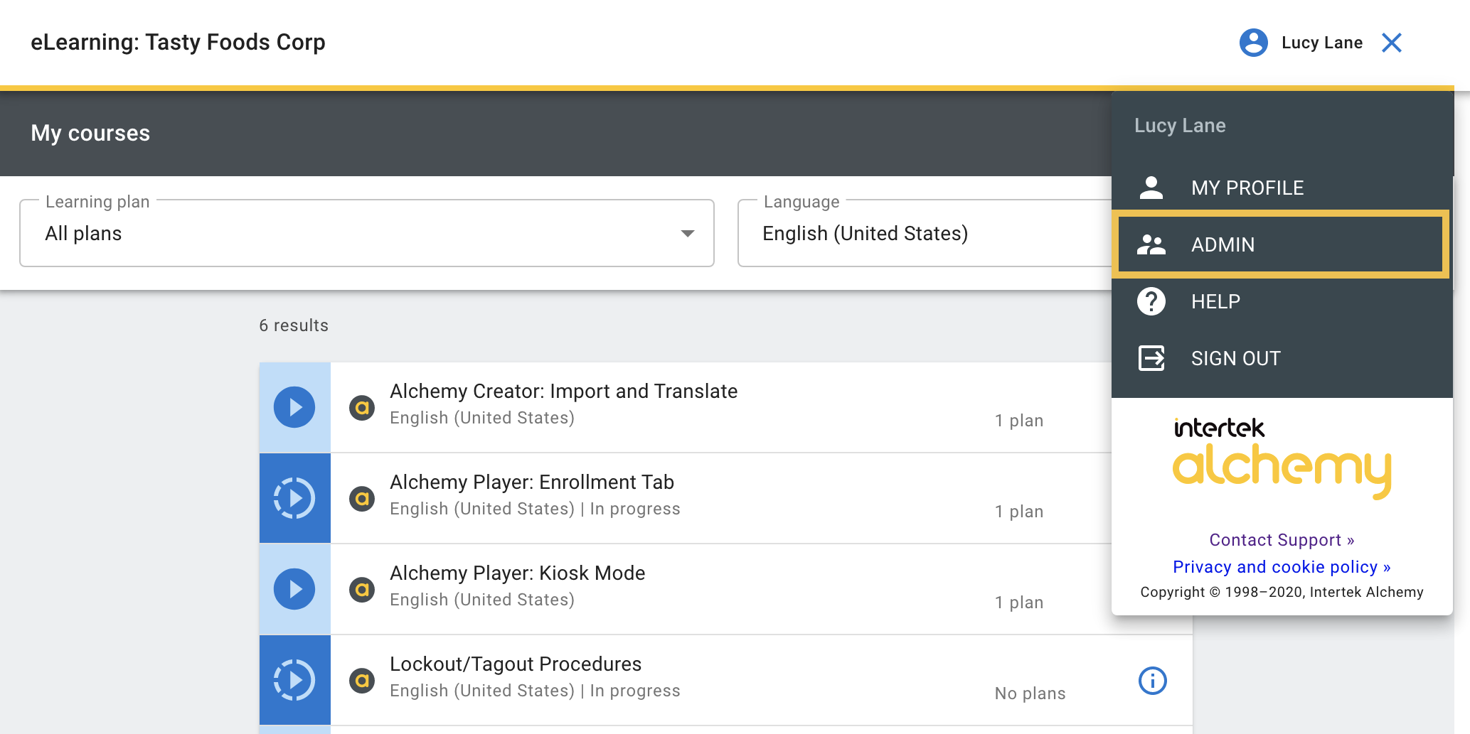 Screen_Shot_2020-07-31_at_2.34.31_PM.png