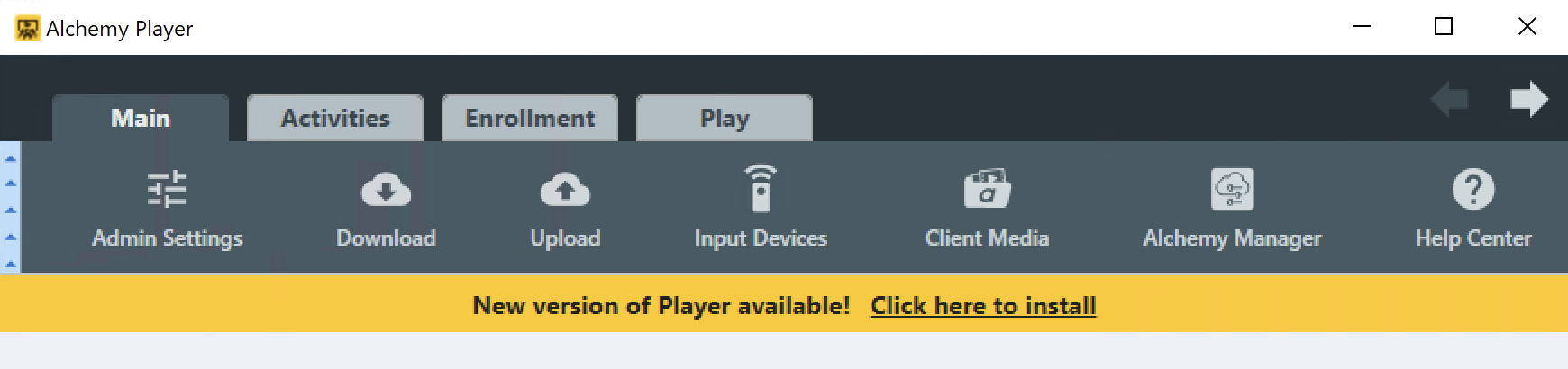 PLY_Main_UpdateBanner.png