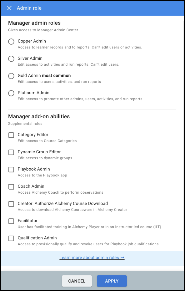 EN_MGR_Users_AdminRoles.png