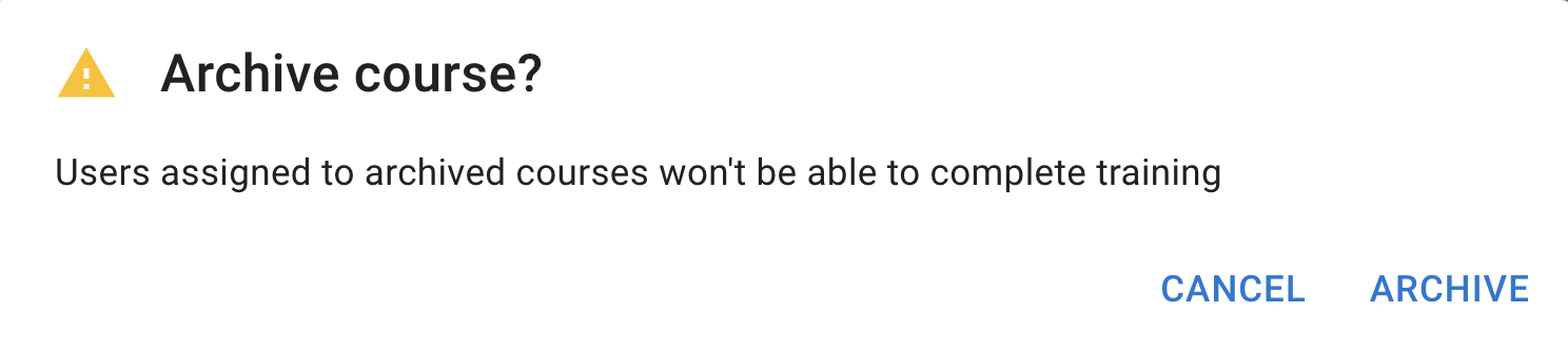 PBL_Activties_ConfirmArchive.png