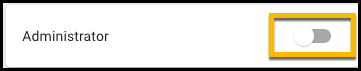 MGR_User Record_Promote User WA.png