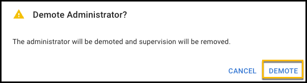 demote_user.JPG