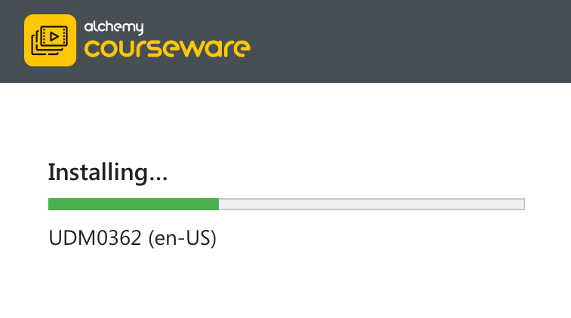 Player8-Installation-Instructions--InstallShield5_Page_6_Image_0004.jpg