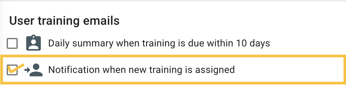 MGR_UserProfile_UserEmailNotificationsLPAssigned.png