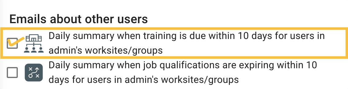 MGR_UserProfile_EmailNotificationsLP.png