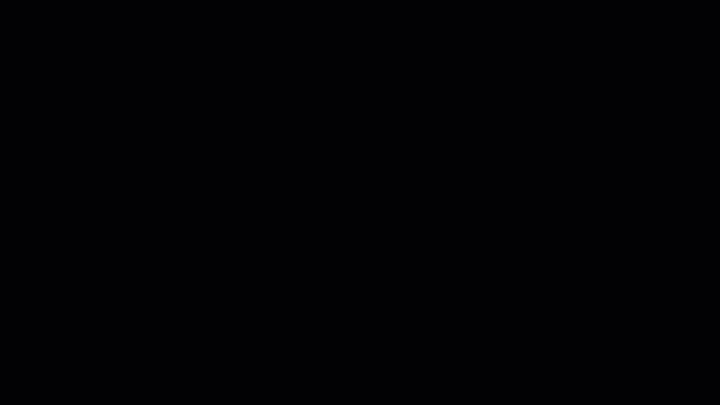 import2.gif