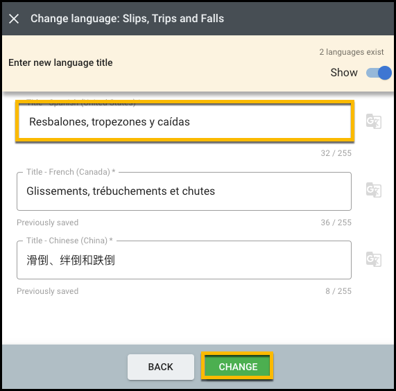 PB_Change Language New Title WA.png