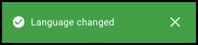 PB_Green Success Language Change.png