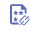 Evaluation_Icon.png
