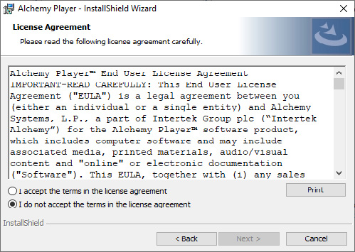 Player8-Installation-Instructions--InstallShield5_Page_4_Image_0004.jpg