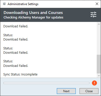 Player8-Installation-Instructions--InstallShield5_Page_7_Image_0003.jpg