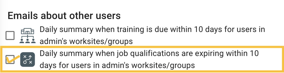 MGR_UserProfile_EmailNotificationsJQ.png