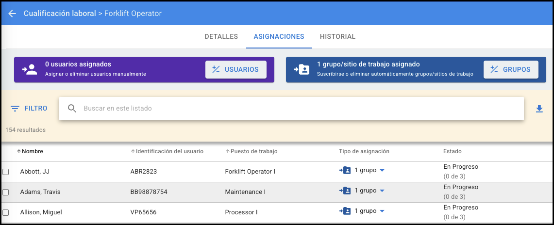 assignments_in_manager.svg