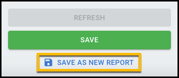 MGR_Reports_Save Smart Report at Filters Window.png