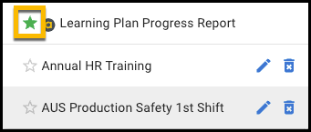 MGR_Reports_Learning Plan_Set Default Report.png