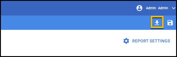 MGR_Reports_Downloading Reports.png