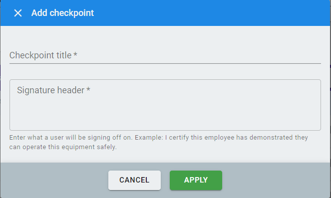 checkpoint.PNG