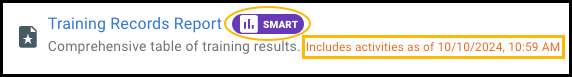 MGR_Smart Report Key WA.png