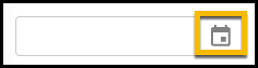 MGR_LP_Fijar una Fecha Nuevo Picker WA.png