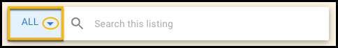 MGR_Search All Feature_WA.png