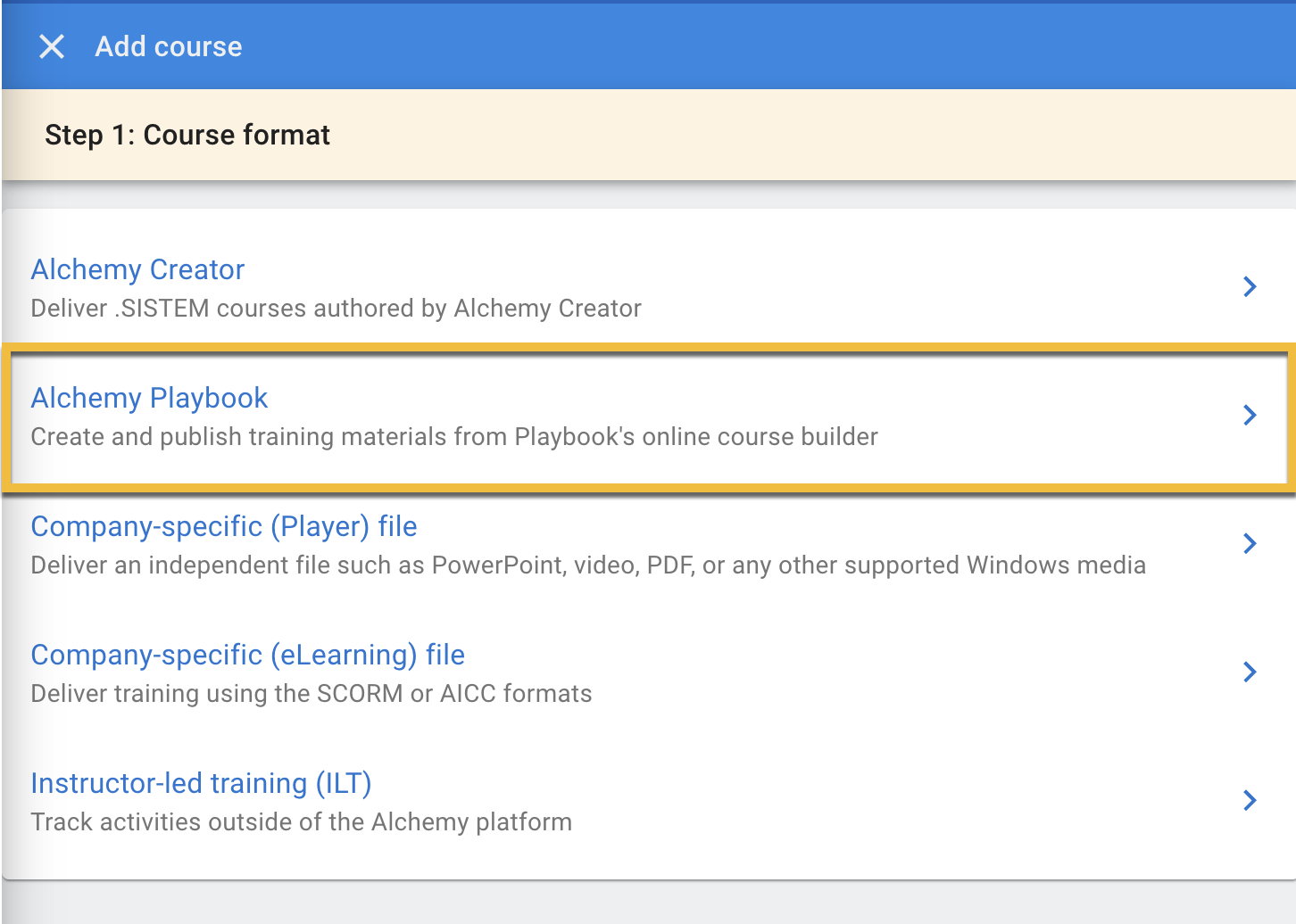 EN_PB_MGR_Course_PBSelectionWA.png