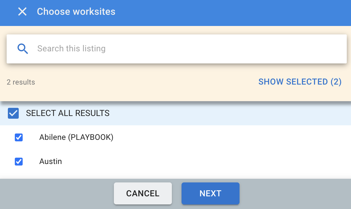 MGR_PB_SelectWorksite.png