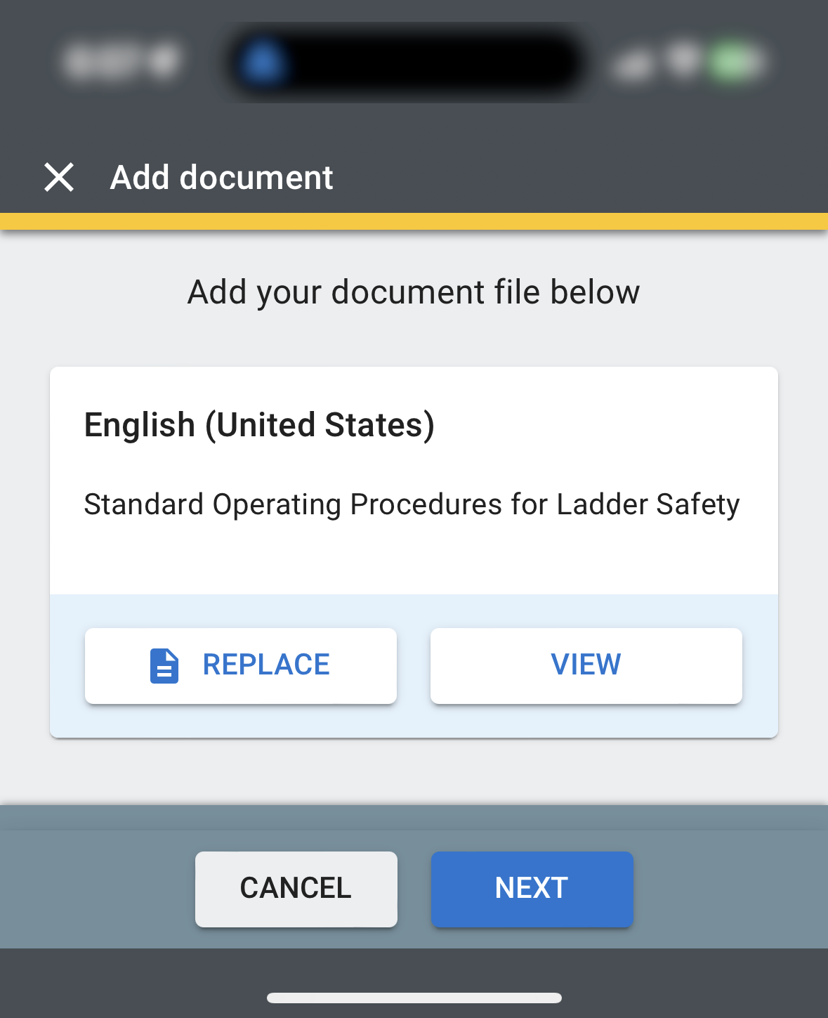 ES_PB_Adddocument.PNG