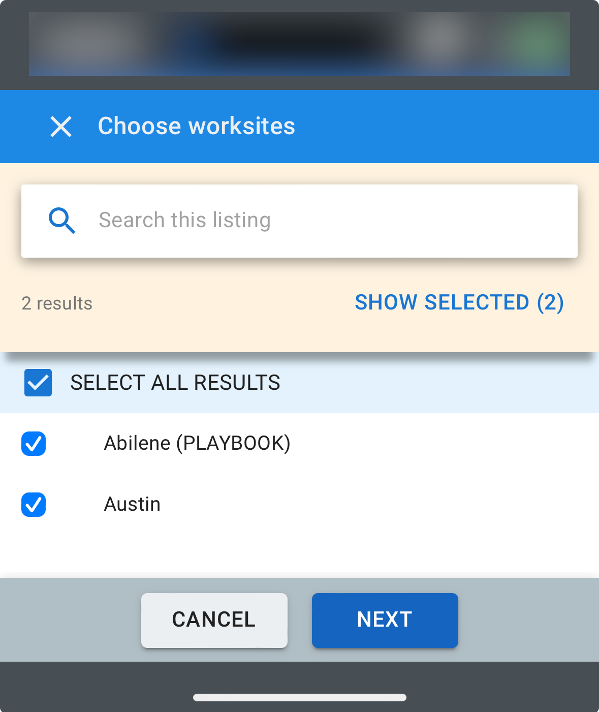 EN_PB_SelectWorksite.png