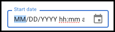 MGR_Seleccionar Fecha Usando Campo No Icon.png
