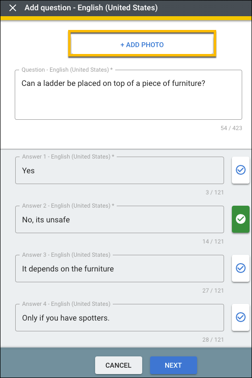 PB_Add photo to question for Mgr ao 10_25_24 WA.png