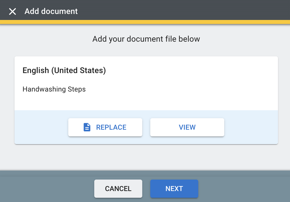 MGR_PB_AddDocument.png