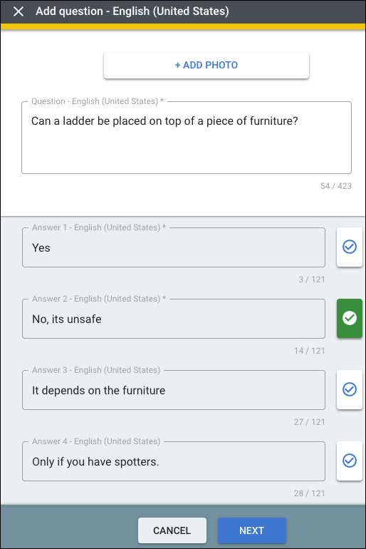 PB_Add photo to question for Mgr ao 10_25_24.png