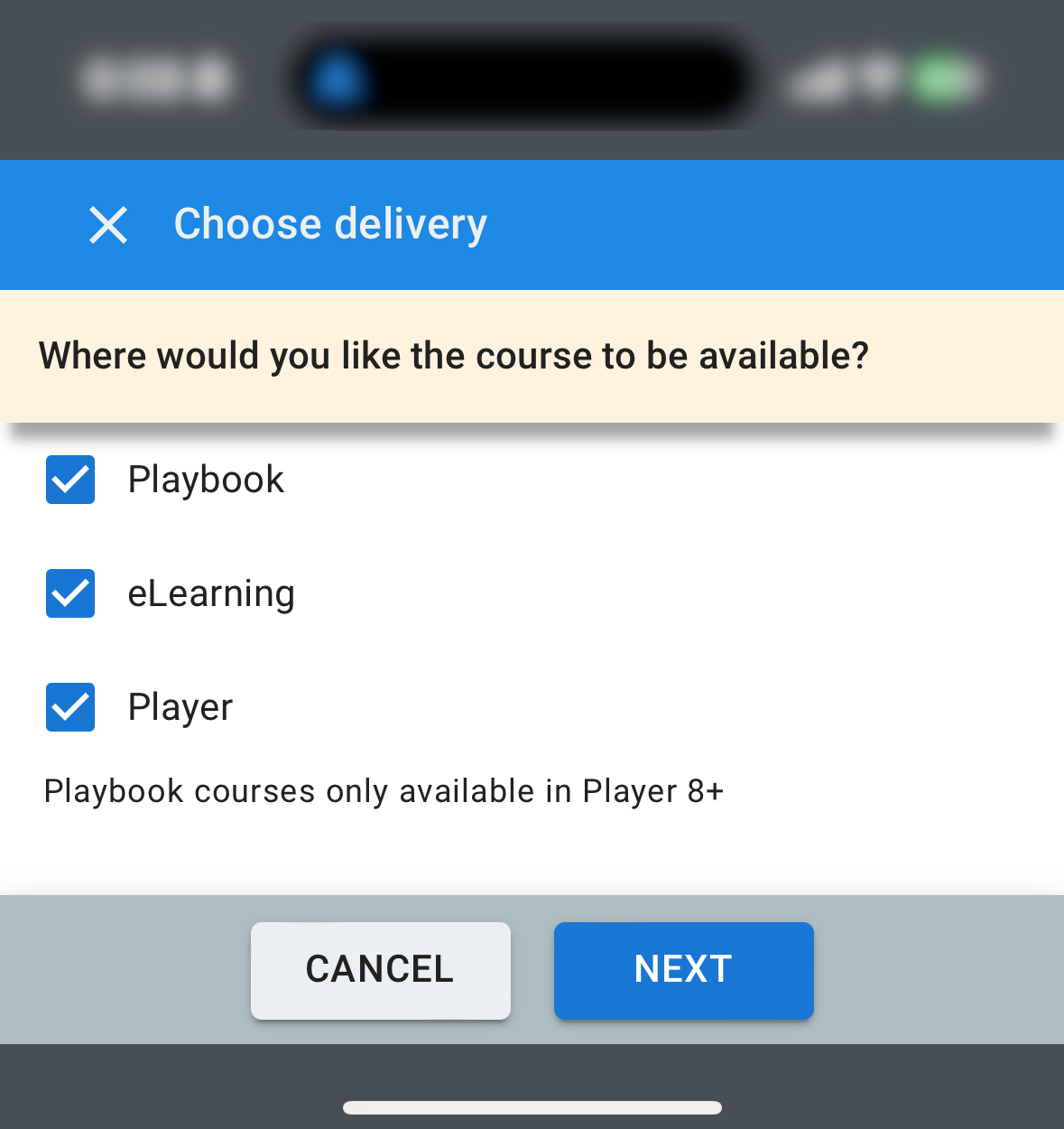 EN_PB_SelectDelivery.PNG
