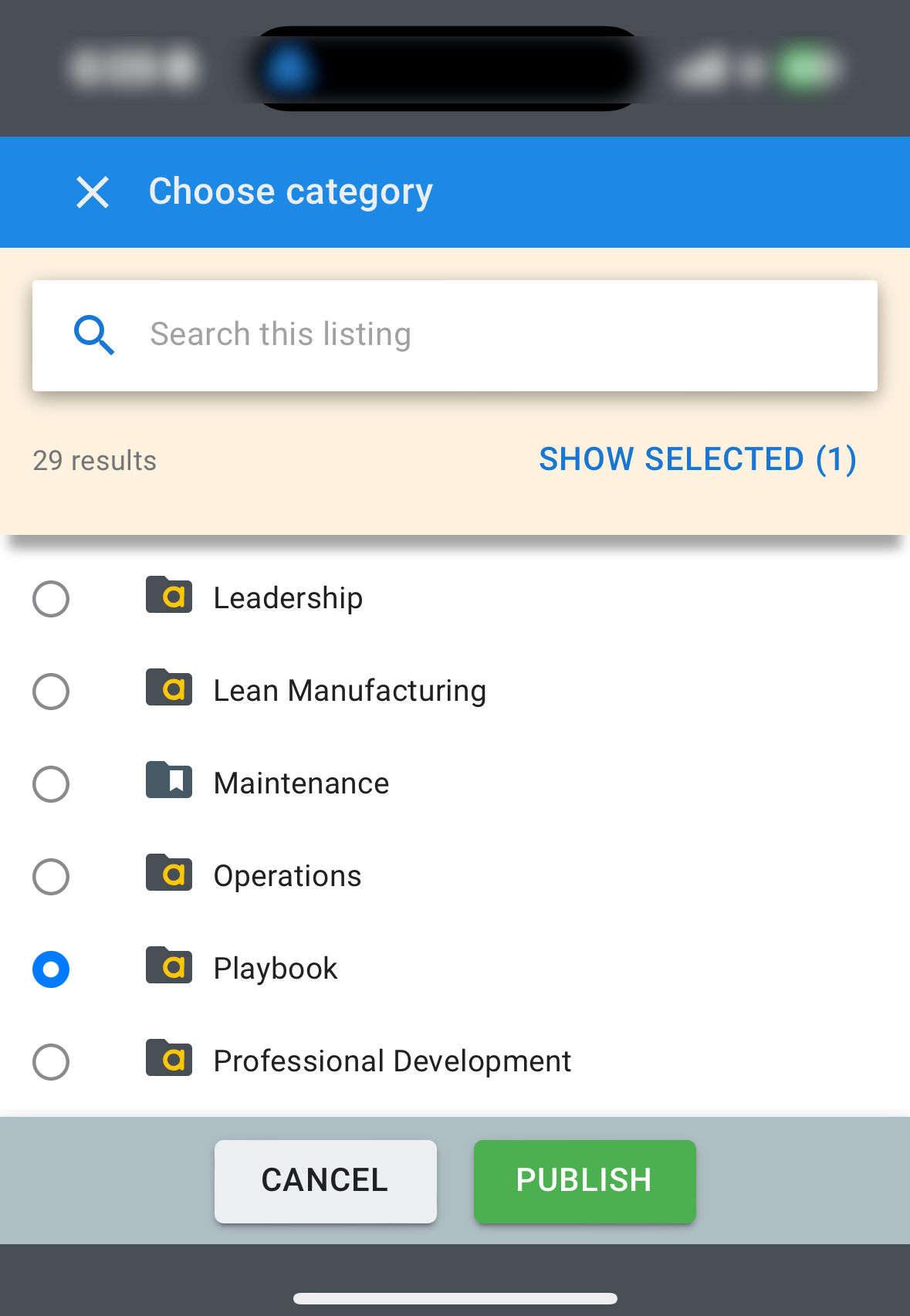 EN_PB_SelectCategory.PNG