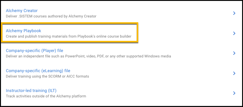 PB_Add a PB Course_WA.png