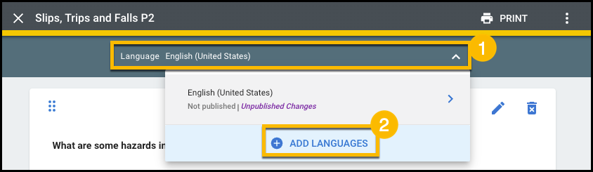 PB_Add Languages to PB Course_WA.png